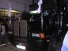 Kenworth