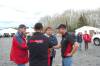 Oxxo racing