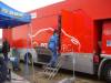 MOTORHOME