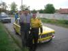 Lada fun