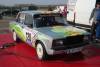 BIO Etanolos Lada