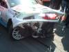 evo crash