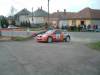 Clio S1600