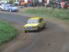 A legltvnyosabb lada