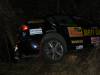 a safty car is hibzhat