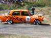lada