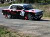 lada2