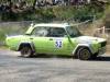 lada3