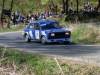 lada4