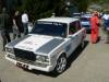 Zolko_LADA