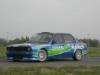 Rufftech BMW