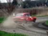 elfut1 rally2