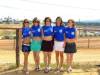 nymc girls