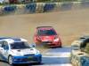 race