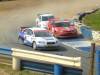 Hunsbedt s a Volvo