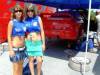 nymc girls&307 WRC