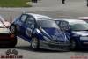 ugrik a kis peugeot