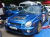 Subaru2