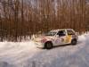 A rgi kis Corsa!