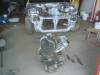 vgre szerdn lutn a motor is belekerl