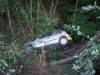 Kurtos crash