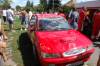 http://extrem4x4sport.atw.hu/