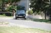 http://extrem4x4sport.atw.hu/