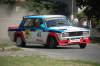 http://extrem4x4sport.atw.hu/