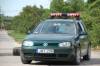 http://extrem4x4sport.atw.hu/