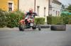 http://extrem4x4sport.atw.hu/