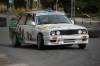 http://extrem4x4sport.atw.hu/