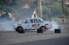 http://extrem4x4sport.atw.hu/