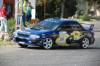 http://extrem4x4sport.atw.hu/
