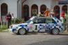 http://extrem4x4sport.atw.hu/