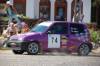 http://extrem4x4sport.atw.hu/