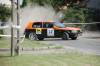 http://extrem4x4sport.atw.hu/