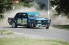http://extrem4x4sport.atw.hu/
