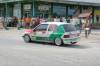 http://extrem4x4sport.atw.hu/