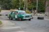 http://extrem4x4sport.atw.hu/