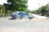 http://extrem4x4sport.atw.hu/