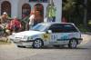 http://extrem4x4sport.atw.hu/