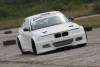 durva manyag bmw