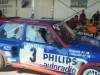 R5 maxi