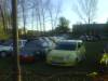 Park ferme2