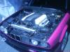 V8 brutal