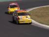 matchbox racing team
