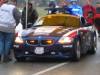 Safety Car