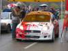 Abarth