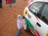 Ha nagy leszek, n is rallyeversenyz leszek :)
