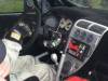 type R bels